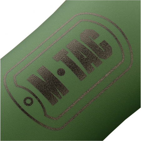 Miękka butelka M-Tac na wodę 500 ml