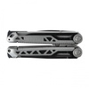 Multitool Gerber Dual Force