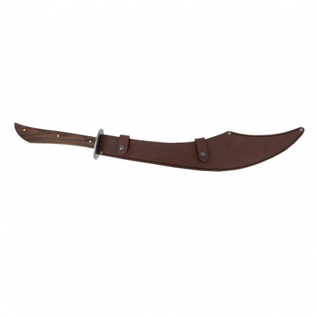 Maczeta Condor Sinbad Scimitar
