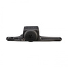 Kolimator do strzelby Vortex Viper Shotgun Enclosed Micro Red Dot Multi-Reticle