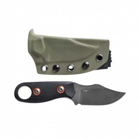 Nóż Kizer Beaver 2 1078A3