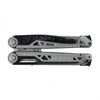 Multitool Gerber Dual Force