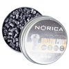 Śrut Norica Hollow Point 4,5 mm 250 szt.