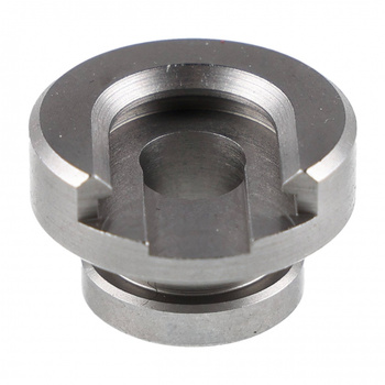 Uchwyt łuski RCBS shellholder #3