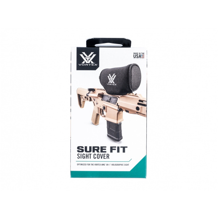 Pokrowiec na kolimator UH-1 Vortex Sure Fit Sight