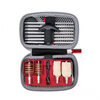 Zestaw do czyszczenia strzelby Real Avid Gun Boss Shotgun Cleaning Kit 12/20 GA AVGCK310-S