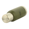 Termos M-Tac Type 2 750 ml
