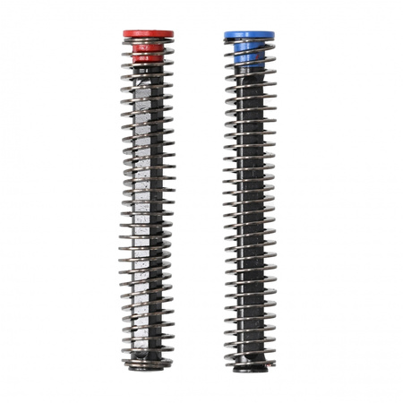 Urządzenie powrotne do pistoletów Canik FULL SIZE sprężyna fabryczna MMAC-733