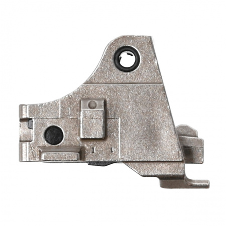 Zespół ejectora spustu do pistoletu Canik METE MC9 MMAC-743