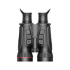 Lornetka termowizyjna termowizor HIKMICRO Habrok Pro HX60LS LRF + dwa iluminatory 850/940 nm