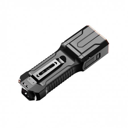 Latarka LED Fenix TK28R