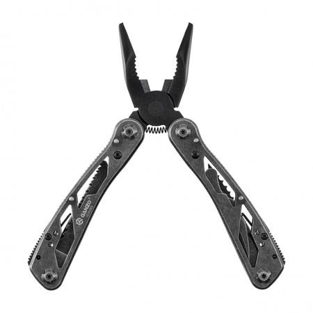 Narzędzie wielofunkcyjne multitool Ganzo G202B-S