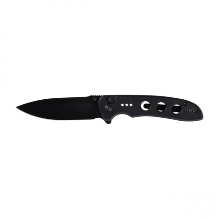Nóż składany Civivi Hyperpulse C23087A-1