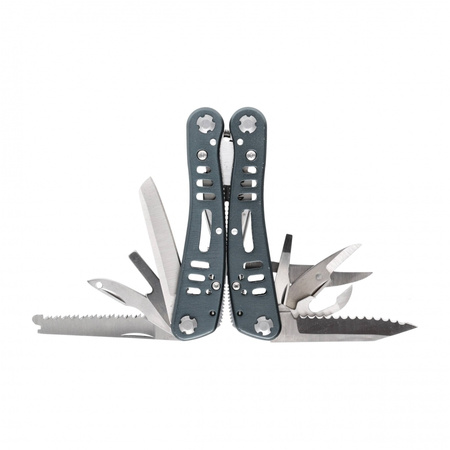 Narzędzie wielofunkcyjne multitool Ganzo G203