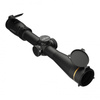 Luneta celownicza Leupold Mark 6HD Gen.2 3-18x44 30mm CDS-SZL2 Side Focus Illum. FireDot Boone & Crockett