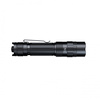 Latarka taktyczna LED Fenix PD36R ACE