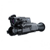 Celownik termowizyjny/noktowizyjny z dalmierzem 2w1 PARD Landsat 480 Compact 70 mm 850 nm LRF