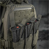 Kamizelka taktyczna M-Tac Cuirass QRS - ranger green
