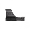 Kolimator Vector Optics Frenzy-S 1x28x19 MGT GEN.II SCRD-66