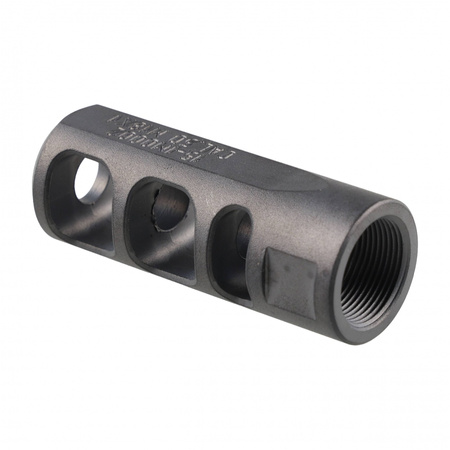 Hamulec wylotowy Audere Imperium kal. .30 M18/x1