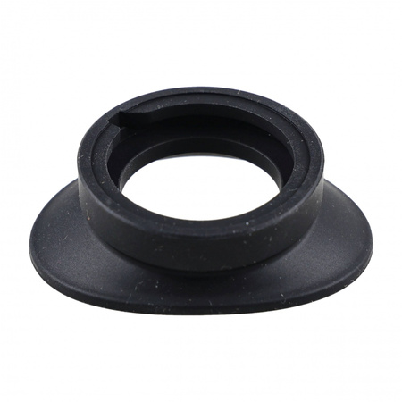 Muszla oczna okular do termowizyjna termowizor HIKMICRO Lynx LH15 2.0 / LH19 2.0 / LH25 2.0