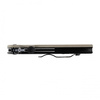 Nóż składany Kershaw Emerson 6054BRNBLK