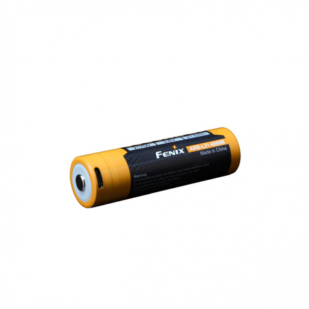Akumulator Fenix ARB-L21B (21700 6000 mAh 3,6 V)