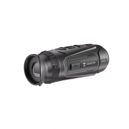 Kamera termowizyjna termowizor HIKMICRO Lynx 3.0 LE15