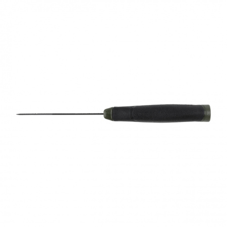 Nóż Morakniv Companion MG oliwkowy stal węglowa