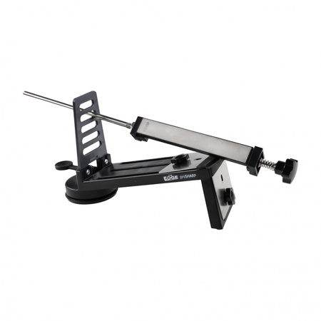 Ostrzałka diamentowa do noży THE EDGE proSHARP 10-30°