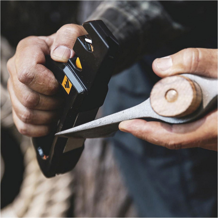Ostrzałka do noży Work Sharp Pivot Pro Knife Sharpener