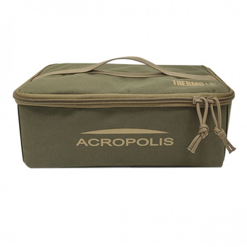 Torba termiczna Acropolis 6 L