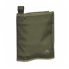 Organizer na dokumenty Tasmanian Tiger Map Case Large olive