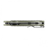 Nóż składany Kershaw Faultline 8760