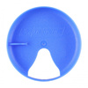 Nakładka Nalgene Easy Sipper - blue