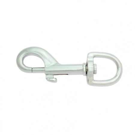 Linka treningowa otok 4wild 10 m pomarańczowa