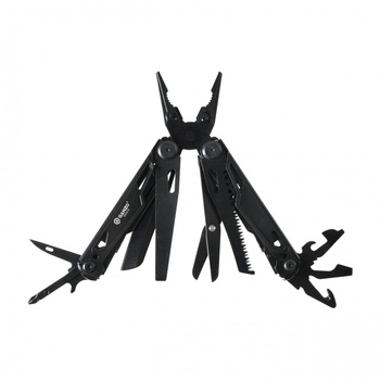 Narzędzie wielofunkcyjne multitool Ganzo G303-B