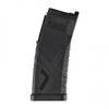Magazynek do ASG H&K HK416 A5 kal. 6 mm 30 naboi