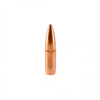 Pocisk Hornady 22 (224) HPBT Aeromatch 77 gr (500 szt.)