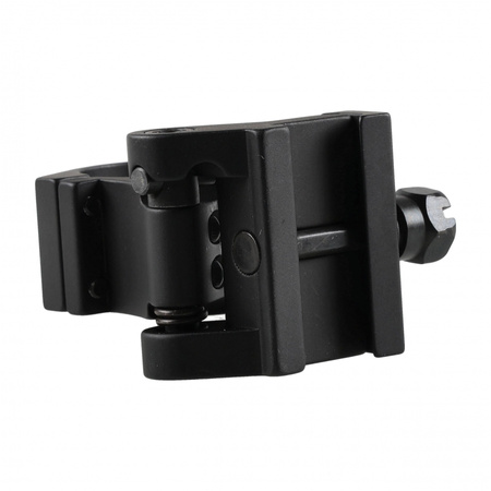 Montaż do powiększalnika Primary Arms Flip to Side 1,75" wysoki