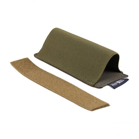 Ładownica TQ na opaskę uciskową Neptune Spear Ranger Green