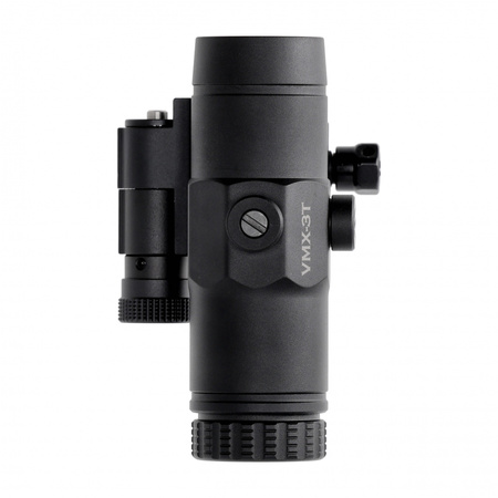 Powiększalnik Vortex VMX-3T do kolimatorów Crossfire, Sparc, Sptifire, UH-1