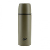 Termos Esbit Vacuum Flask 1 l oliwkowy