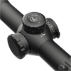 Luneta celownicza Leupold Mark 4HD 8-32x56 34mm M1C3 Side Focus FFP PR2-MOA