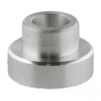 Wkład 33 .338 do Bullet Comparator Hornady