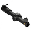 Luneta celownicza Leupold Mark 6HD Gen.2 1-6x24 30mm CDS-SZL2 Illum. FireDot Duplex