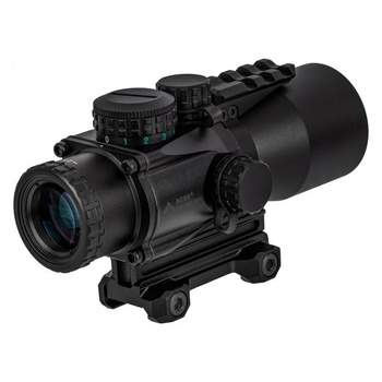 Celownik pryzmatyczny Primary Arms SLx 5x36 mm Gen III ACSS 5,56/.308
