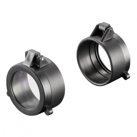 Luneta celownicza do kuszy Hawke XB30 Compact Crossbow 2-8x36 IR