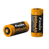 Akumulator Fenix ARB-L16 (16340 950 mAh 3,6 V)