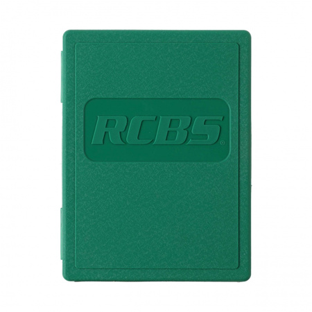 Matryce RCBS 2-szt. Set kal. 338 Lapua Magnum